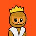 Sam ๐ค ๐๐ฆง๐ค (@sam625870785516) Twitter profile photo Sam ๐ค ๐๐ฆง๐ค (@sam625870785516) Twitter profile photo
