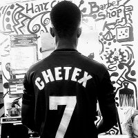 7️⃣ (@reelchetex) 's Twitter Profile