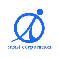 【公式】株式会社インシストコーポレーション大阪支店@機械・電気・配管設計はお任せください (@insist_corp) 's Twitter Profile Photo 【公式】株式会社インシストコーポレーション大阪支店@機械・電気・配管設計はお任せください (@insist_corp) 's Twitter Profile Photo