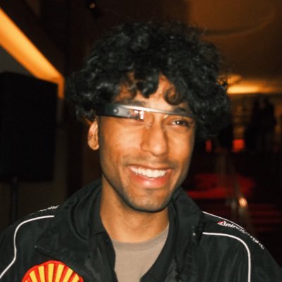 designer among other things, @prattinstitute alum + campus advocate @figma, community @humane