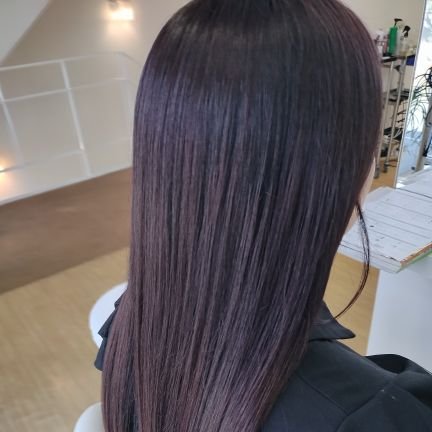 AnkeTuta's profile picture. 