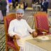 م.سعيد بن النعمة غواص (@saidghawas9) Twitter profile photo م.سعيد بن النعمة غواص (@saidghawas9) Twitter profile photo