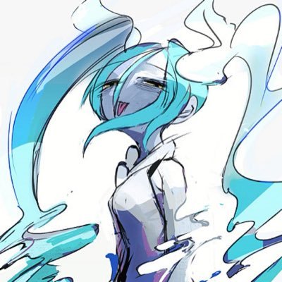 うずさんのプロフィール画像