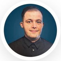 ArchitectTips (@architect_tips) 's Twitter Profile Photo ArchitectTips (@architect_tips) 's Twitter Profile Photo