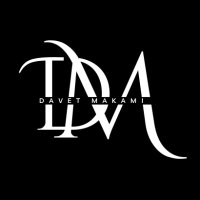 Dαʋҽƚ Mαƙαɱı ོ (@davetmakami) 's Twitter Profile Photo Dαʋҽƚ Mαƙαɱı ོ (@davetmakami) 's Twitter Profile Photo