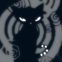 CHLOE’S MULTIMUSE! `✦ ˑ ִֶ 𓂃⊹ (@chlosmultimuse) 's Twitter Profile