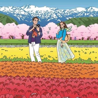 お客です！(^o^)いつもありがとうございますm(_ _)m もちが かまってほしそうに こちらを みている！ / ばろうず