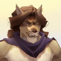 Unbryon_ (@unbryon_x) 's Twitter Profile Photo