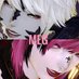 𝕄𝕖𝕘.𝓗🐰🖤 (@mharribel) Twitter profile photo 𝕄𝕖𝕘.𝓗🐰🖤 (@mharribel) Twitter profile photo