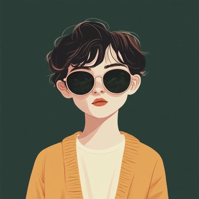 aikey_amuse's profile picture. 