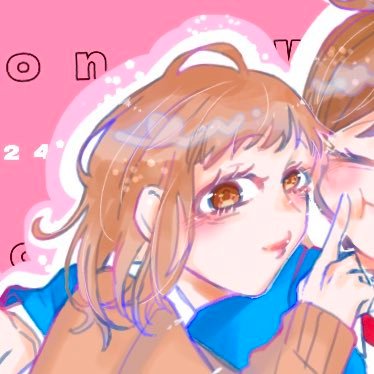 イヨノさんのプロフィール画像