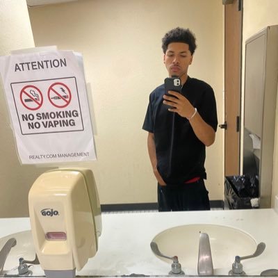 h44drichh's profile picture. 🇭🇳🇩🇴