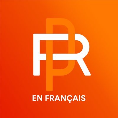 RugbyPass FR 🇫🇷 Profile