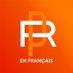 RugbyPass FR 🇫🇷 (@rugbypass_fr) Twitter profile photo RugbyPass FR 🇫🇷 (@rugbypass_fr) Twitter profile photo
