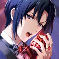 自称:天然お嬢様🌹 (@sakuraitaka61) 's Twitter Profile