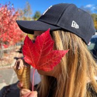 ...eNU_UNe...อิมินา..🙏🏻😂 (@nuvadee4) 's Twitter Profile Photo ...eNU_UNe...อิมินา..🙏🏻😂 (@nuvadee4) 's Twitter Profile Photo
