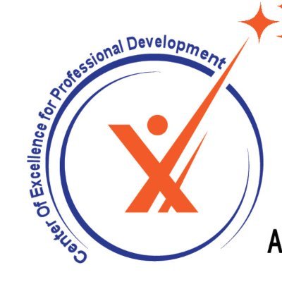 CCoepd38933's profile picture. Are you aspiring to become a successful Business Analyst in the IT industry? We are here to turn your career dreams into reality! Our comprehensive Business Ana