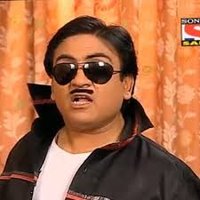 Jetha Don (@jetha_don) 's Twitter Profile