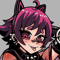 Solis π (Commissions Open) (@nsfwsolis) 's Twitter Profile