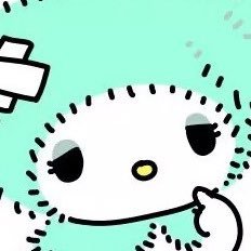 🐏💤さんのプロフィール画像