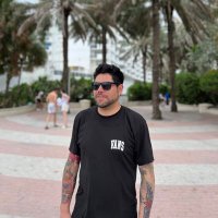 Sedition | Poderoso (@poderoso_cl) 's Twitter Profile