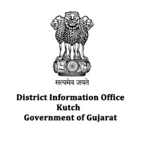 Info Kutch GoG (@infokutchgog) 's Twitter Profile