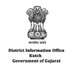 Info Kutch GoG (@infokutchgog) Twitter profile photo Info Kutch GoG (@infokutchgog) Twitter profile photo