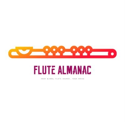 Your ultimate global flute resource, instantly translated into any language.
Magazine, latest flute news, calendar, reviews, forums, newsletter, games, and more