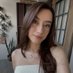GABRIELA ⚯͛ (@sammariita) Twitter profile photo GABRIELA ⚯͛ (@sammariita) Twitter profile photo