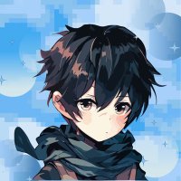 Mona Calls 🤖 (@monacalls) 's Twitter Profile