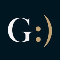 株式会社GENDA【公式】 (@genda_jp) 's Twitter Profile