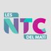 Les notícies del matí (@ntcdelmati) Twitter profile photo