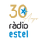 Ràdio Estel