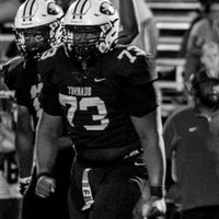 Jeremiah Evans 2028 (@jeremiah73evans) 's Twitter Profile Photo Jeremiah Evans 2028 (@jeremiah73evans) 's Twitter Profile Photo