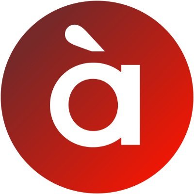 À Punt Esports Profile