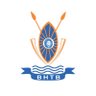 TourBugandaUG's profile picture. The Official account for Buganda Heritage & Tourism Board of @BugandaOfficial | Culture, Heritage, Gallery, Conference Centre, Experiential Tourism #TourBuganda