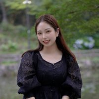 なおの日常 (@4mkefdsjeo87476) Twitter profile photo