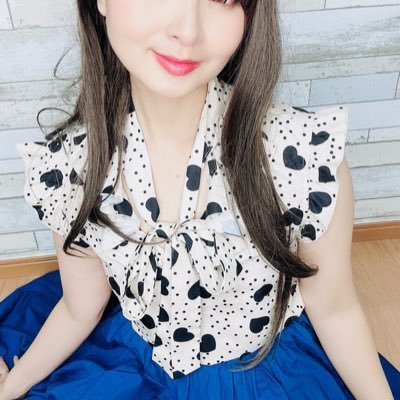 GNHon4mBdb58708's profile picture. 私のホームページへようこそ!