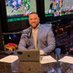 Scott Seidenberg (@scottsonair) Twitter profile photo Scott Seidenberg (@scottsonair) Twitter profile photo