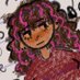 peaches || ⛰️🌙 brainworms (@peachesncrema_) Twitter profile photo peaches || ⛰️🌙 brainworms (@peachesncrema_) Twitter profile photo