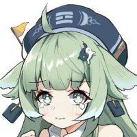 羽飞飞♡ (@yufeifei0323) Twitter profile photo