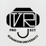 ku_xrteam's profile picture. 工学院大学VRプロジェクトです！「 #VR 」と自作装置を用いた「新たな感覚の再現」と #メタバース を使用した活動を行っております！学年・学部問わず入部大歓迎です！ #工学院大学VRプロジェクト #春から工学院大学 #春から工学院 #新入生歓迎会 #バーチャルリアリティ ⬇️公式ホームページです！