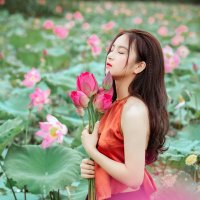 Gul Ranga (@gulranga478) 's Twitter Profile Photo