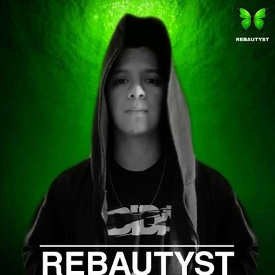 BryanRebautyst's profile picture. Me gusta la musica Indie Folk y Electronica...!!! No me complico...!!!  ser AUTENTICO es primordial...!!! #Hipster