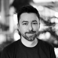James Bullen (@jamesbullen) 's Twitter Profile