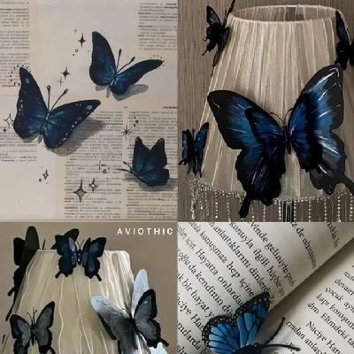 wtffhfdz's profile picture. 