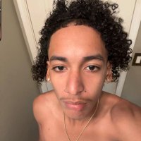 elijah (@eliubuster9) 's Twitter Profile