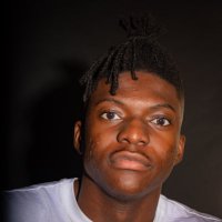 M-Power RSA (@mpowerrsa) Twitter profile photo