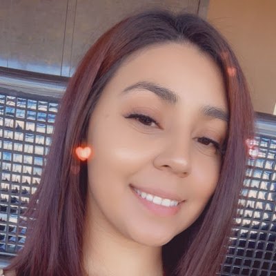 dduran0112's profile picture. 