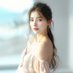 メンズエステAromaABC🕊️ (@aroma_abc5) Twitter profile photo メンズエステAromaABC🕊️ (@aroma_abc5) Twitter profile photo